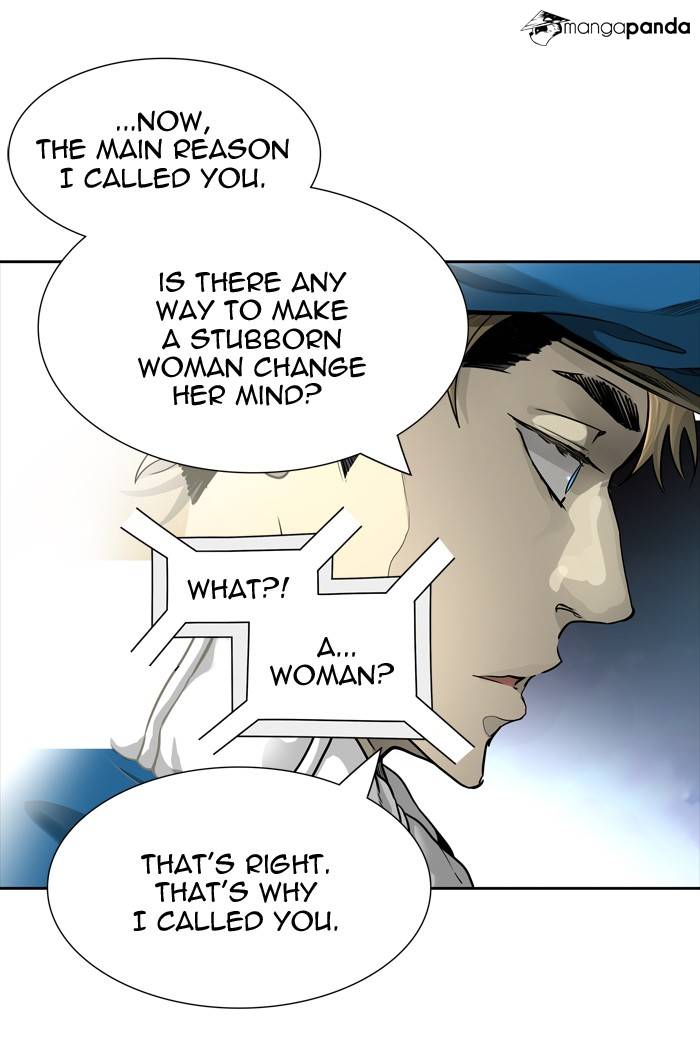 Tower of God Chapter 456 image 084